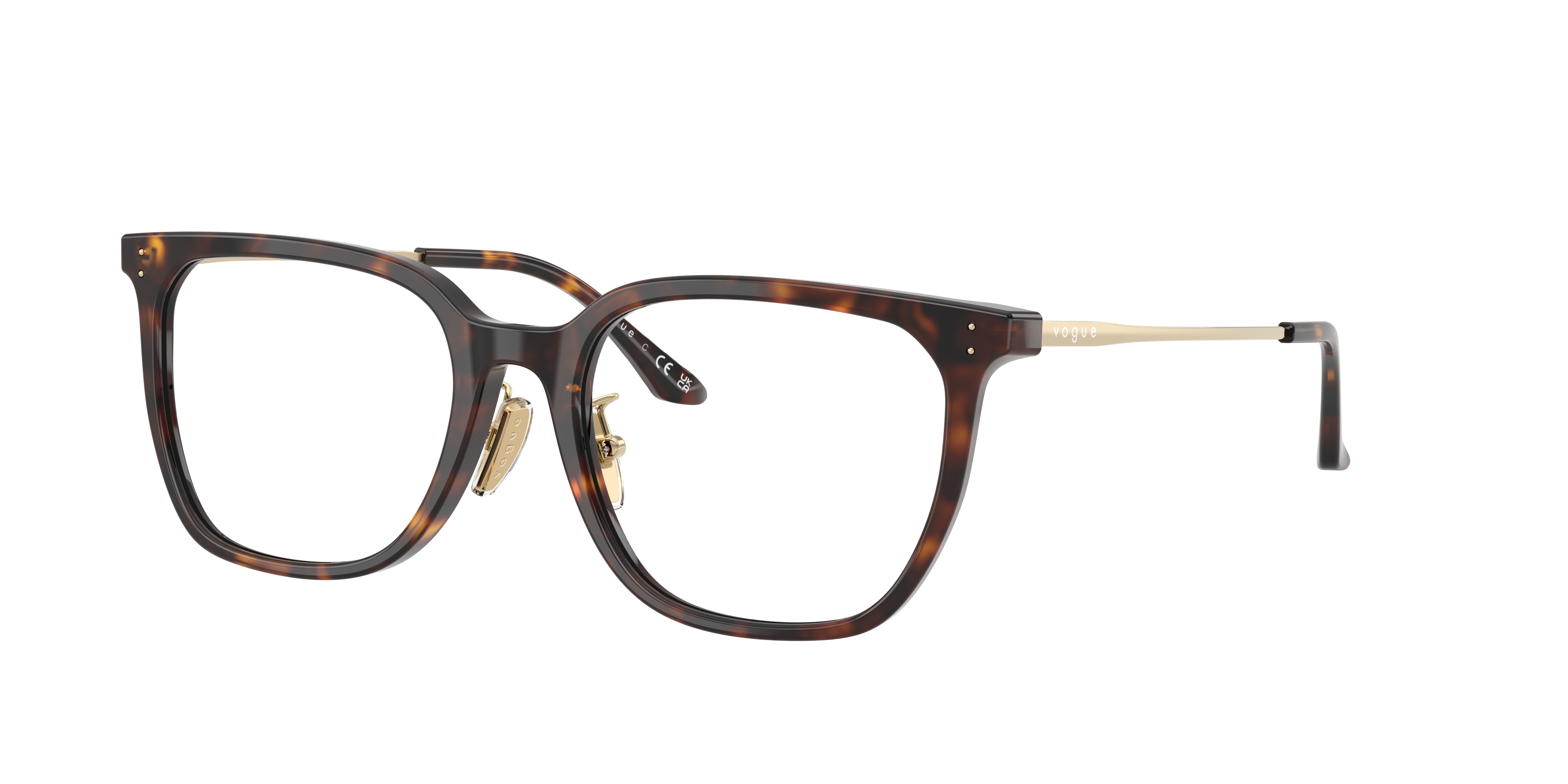 Vogue Eyewear VO5732D W656