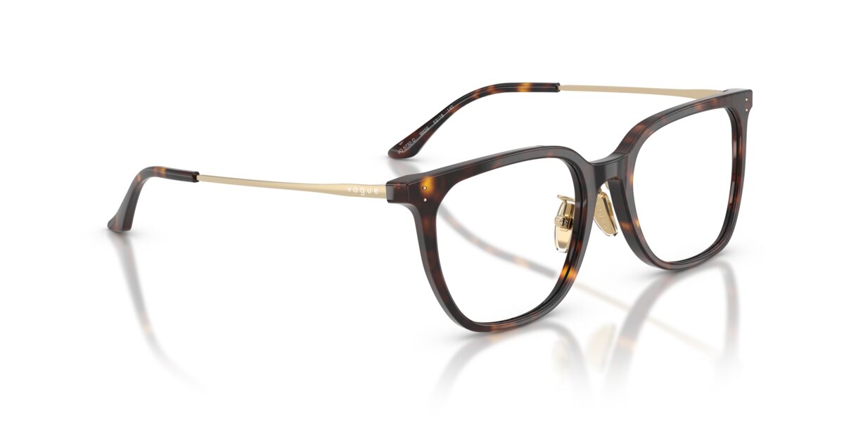 Vogue Eyewear VO5732D W656