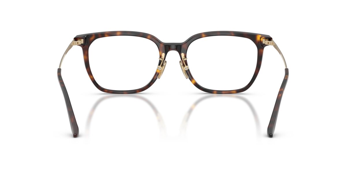 Vogue Eyewear VO5732D W656