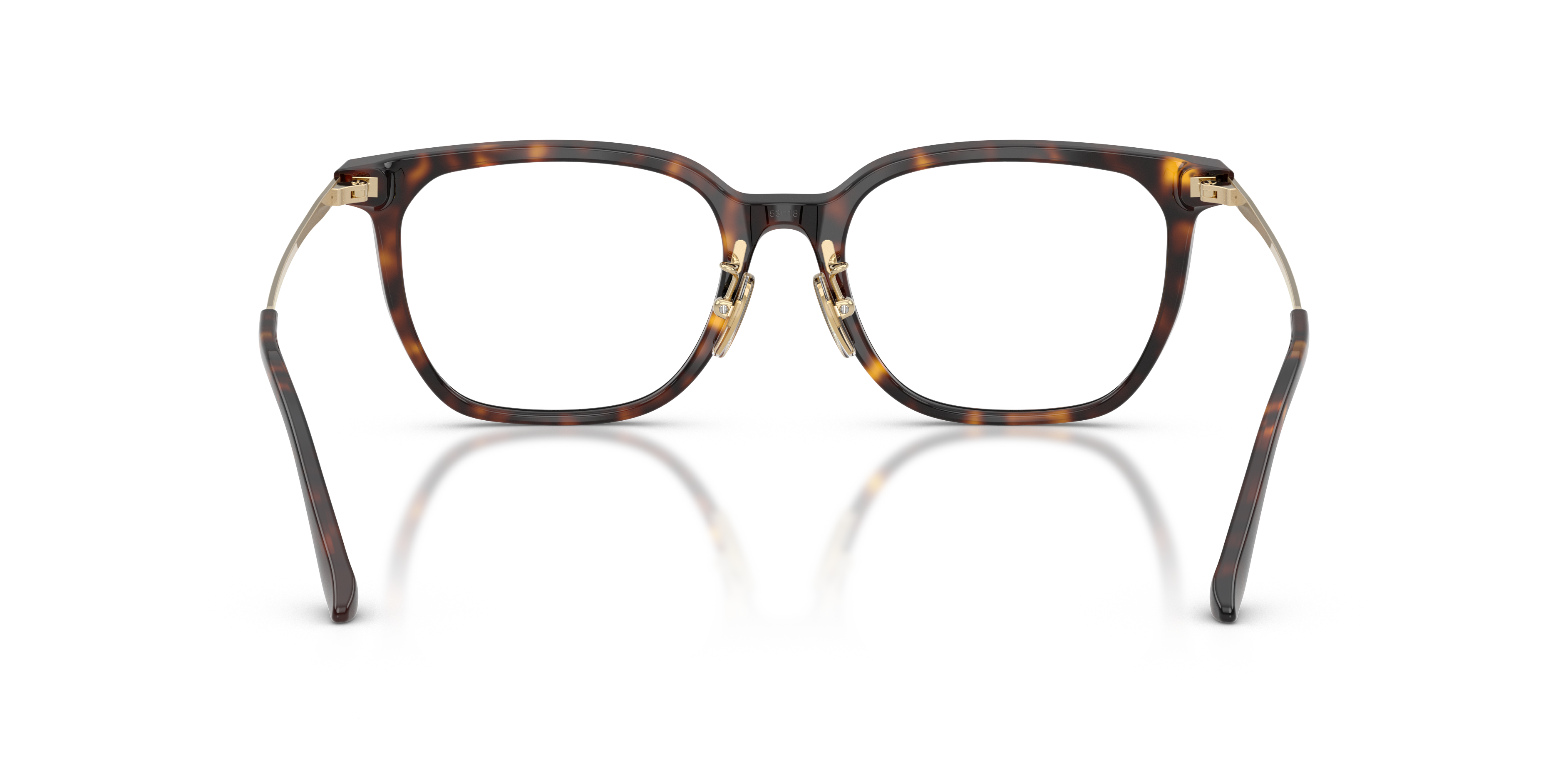 Vogue Eyewear VO5732D W656
