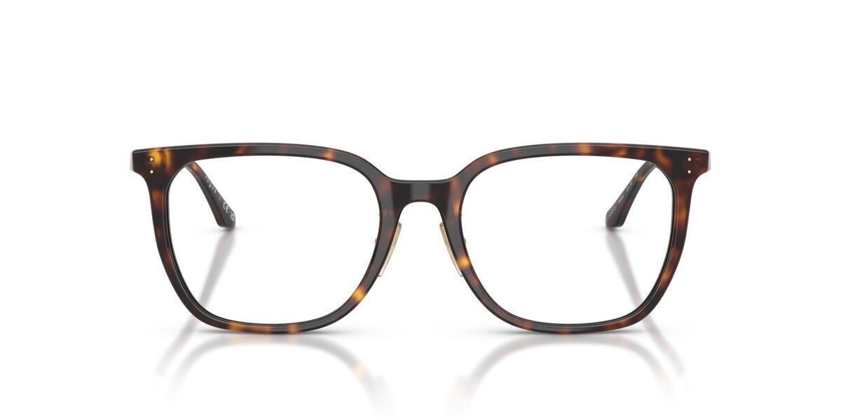 Vogue Eyewear VO5732D W656