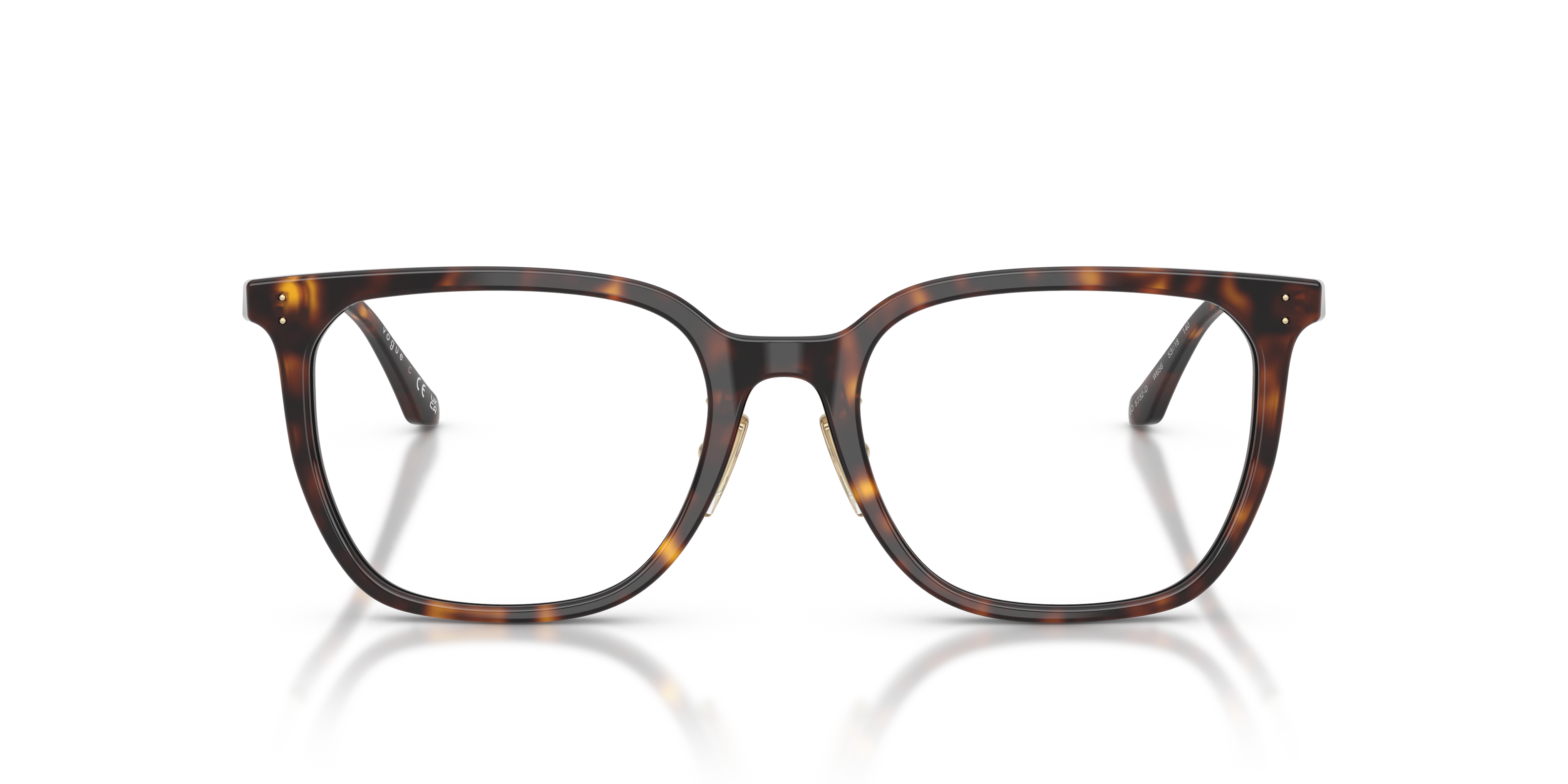 Vogue Eyewear VO5732D W656