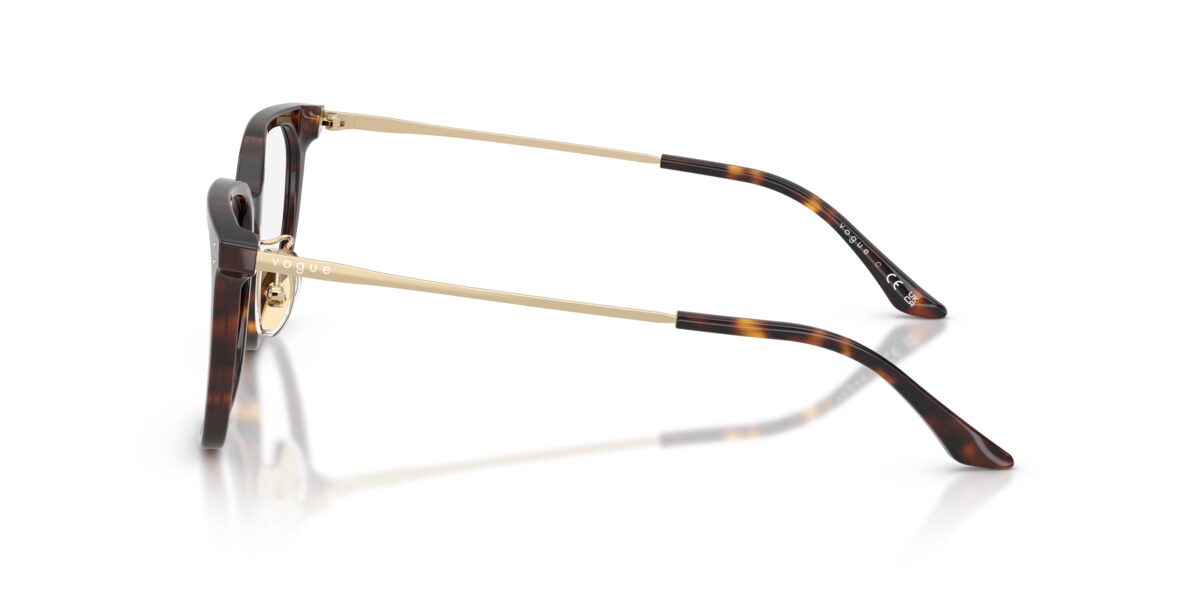 Vogue Eyewear VO5732D W656