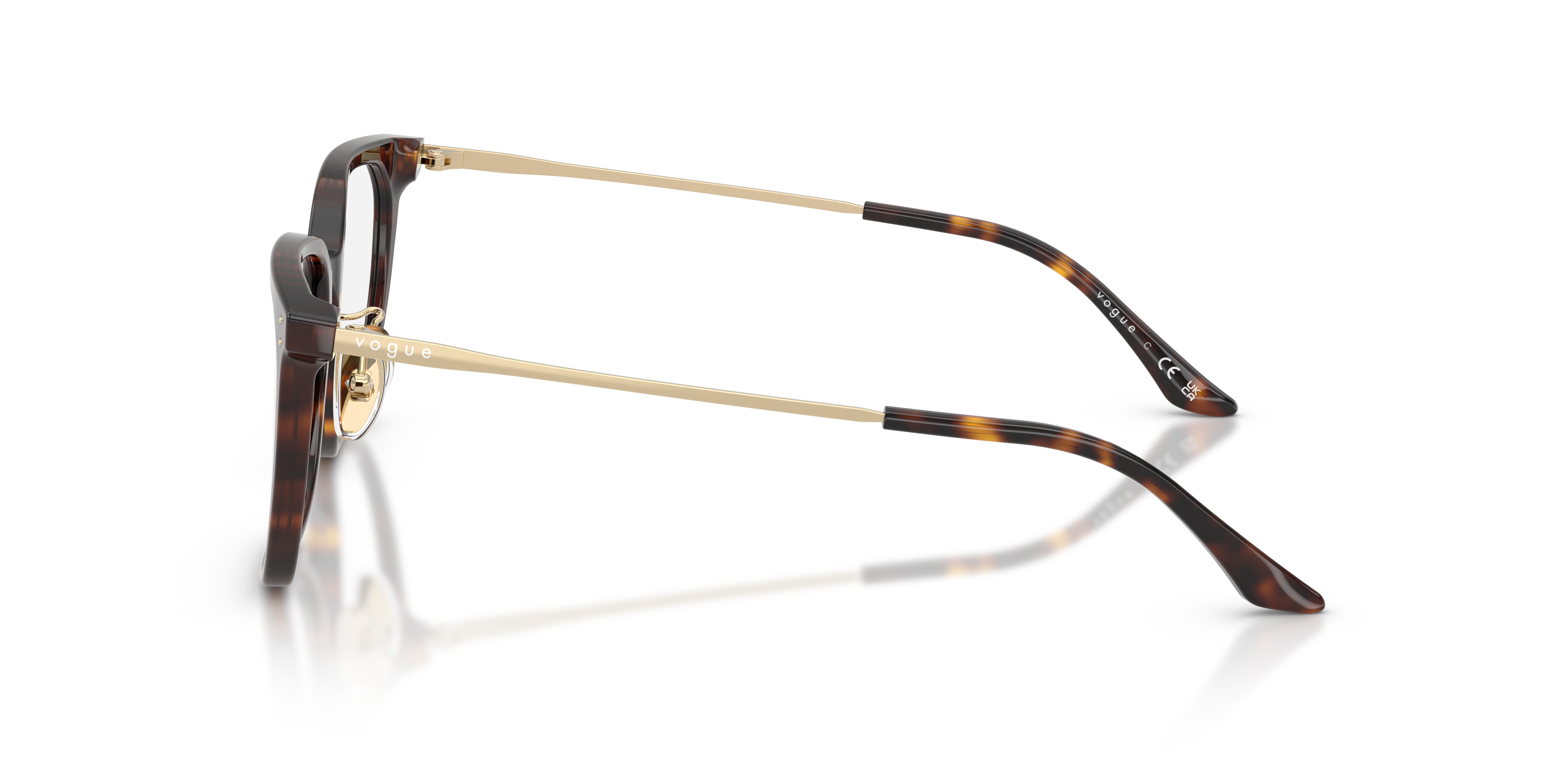 Vogue Eyewear VO5732D W656