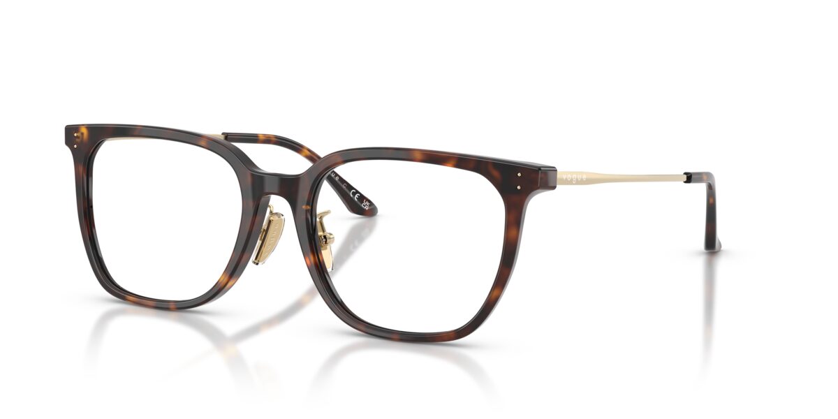 Vogue Eyewear VO5732D W656