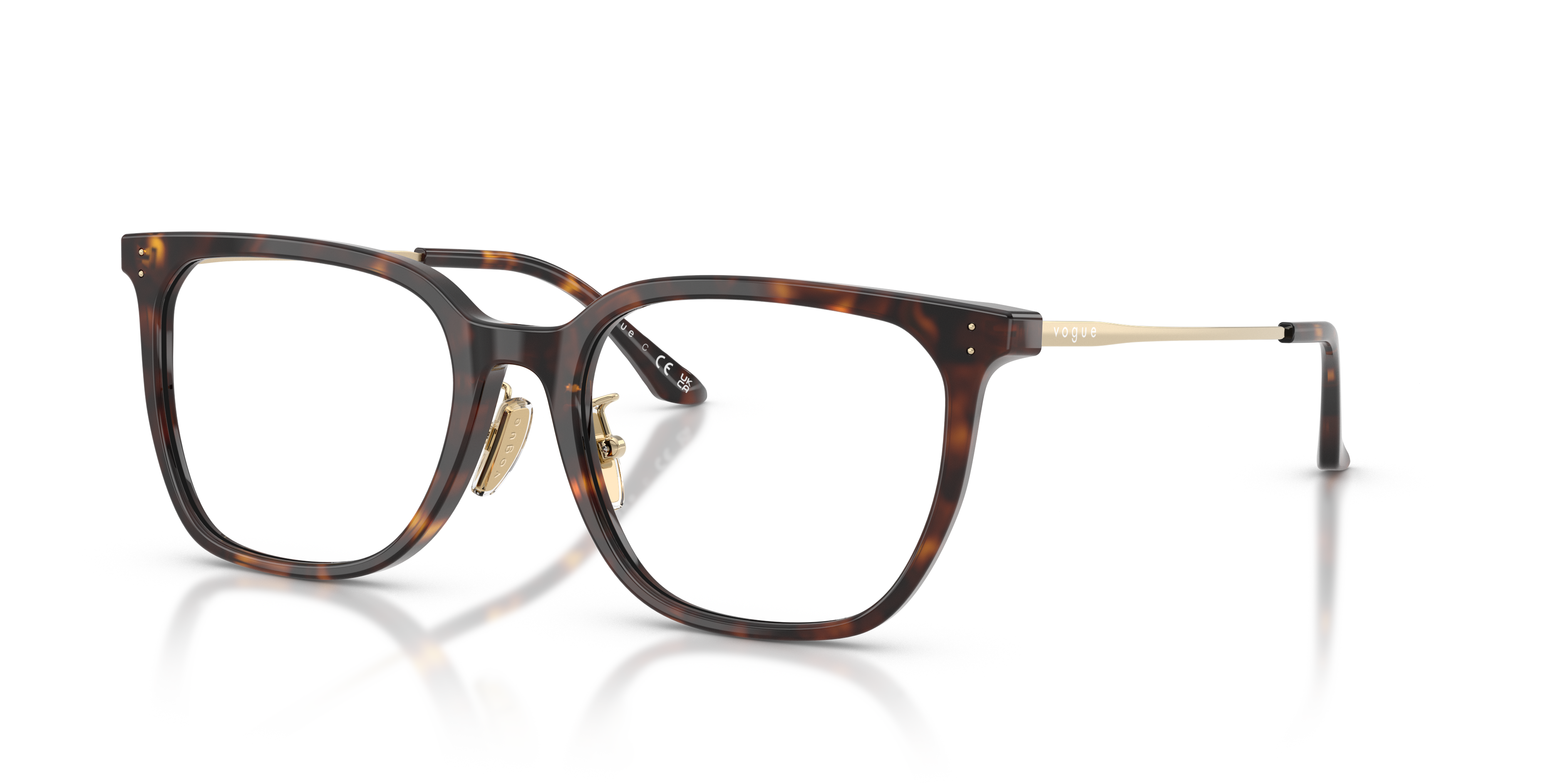 Vogue Eyewear VO5732D W656