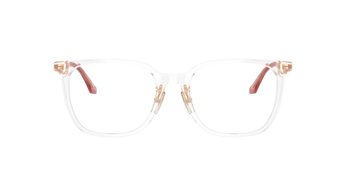 Vogue Eyewear VO5732D W745