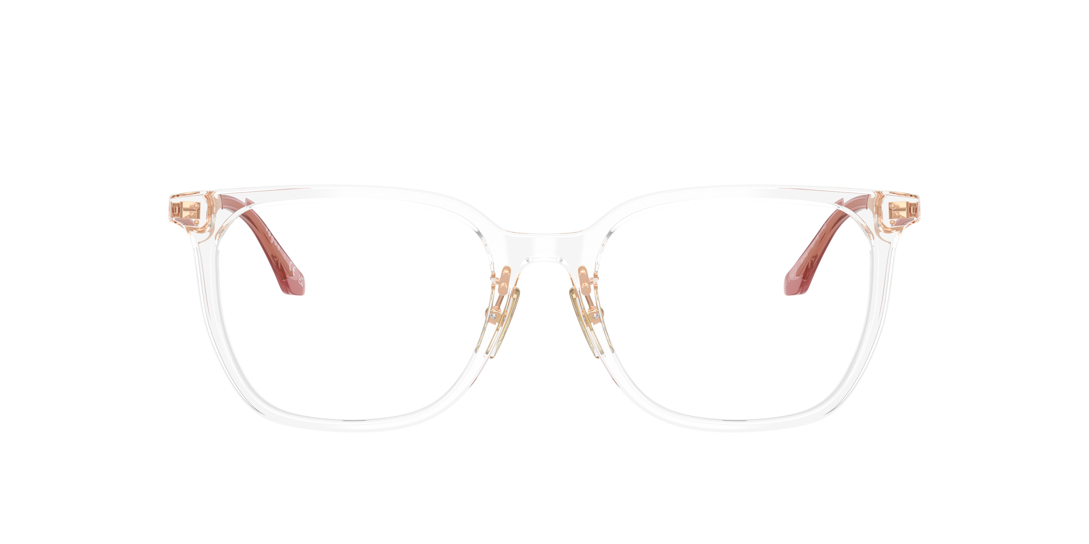 Vogue Eyewear VO5732D W745