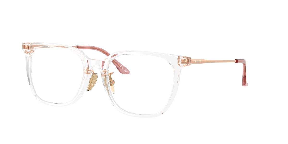 Vogue Eyewear VO5732D W745