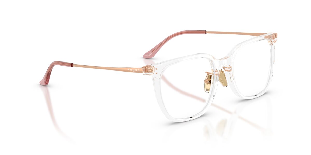 Vogue Eyewear VO5732D W745