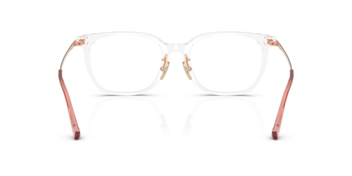 Vogue Eyewear VO5732D W745