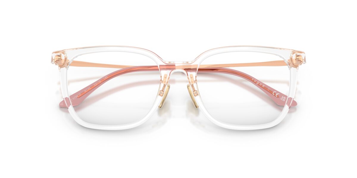 Vogue Eyewear VO5732D W745