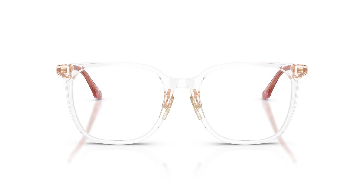 Vogue Eyewear VO5732D W745