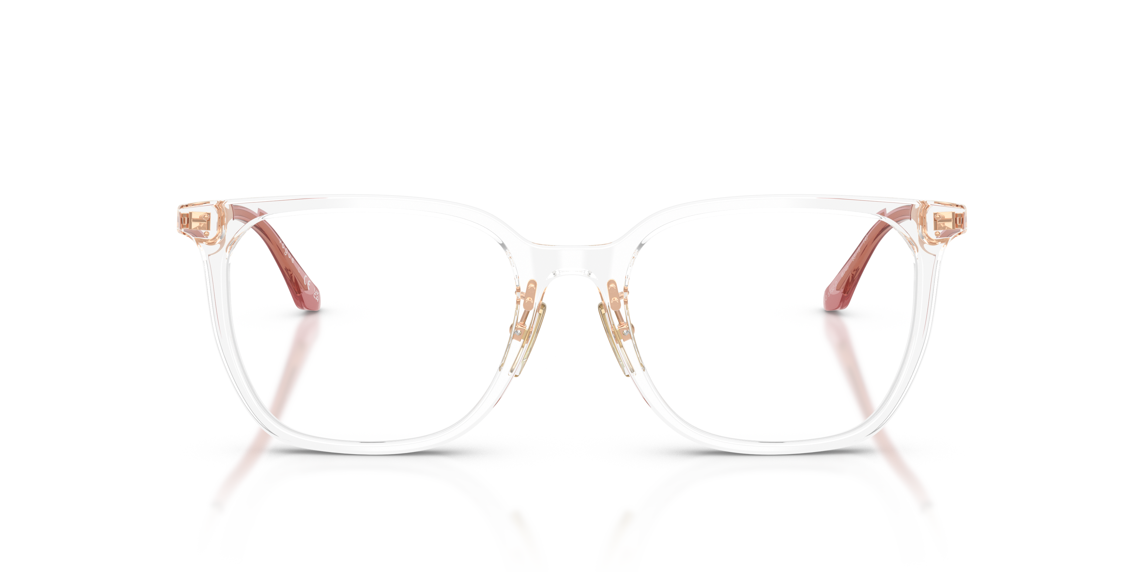 Vogue Eyewear VO5732D W745