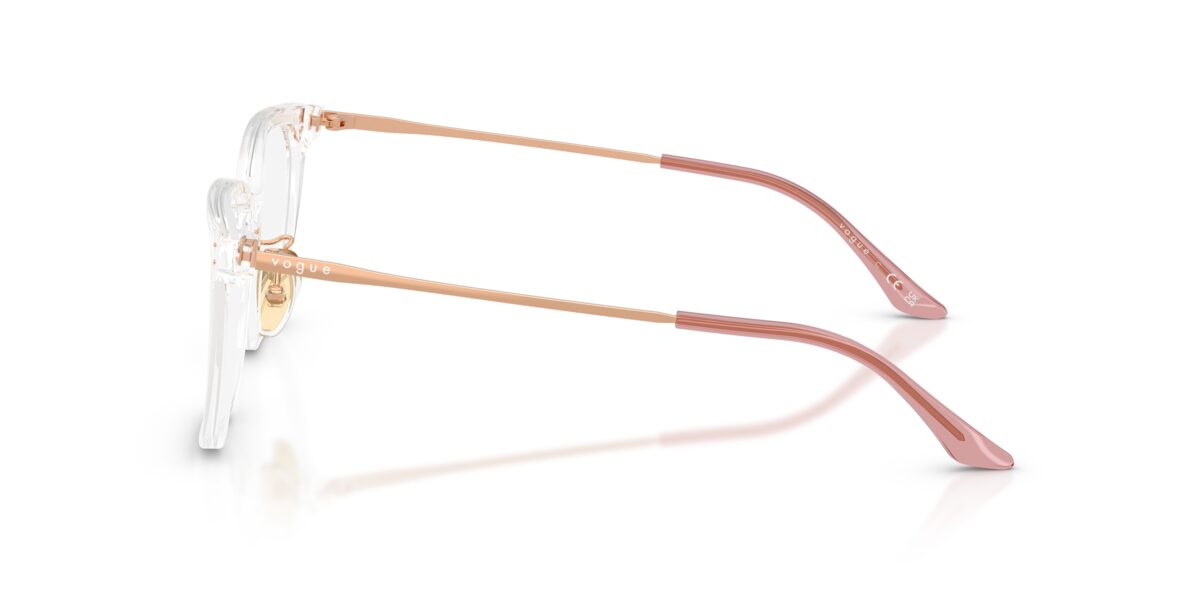 Vogue Eyewear VO5732D W745