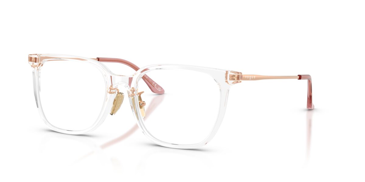 Vogue Eyewear VO5732D W745