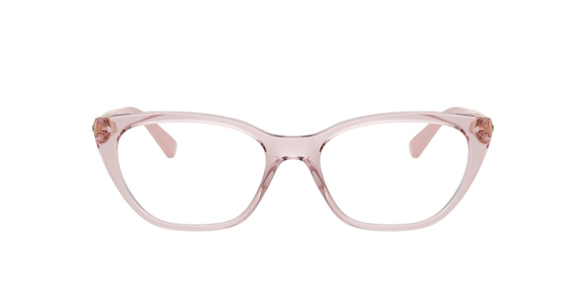 Vogue Eyewear VO5742B 2942