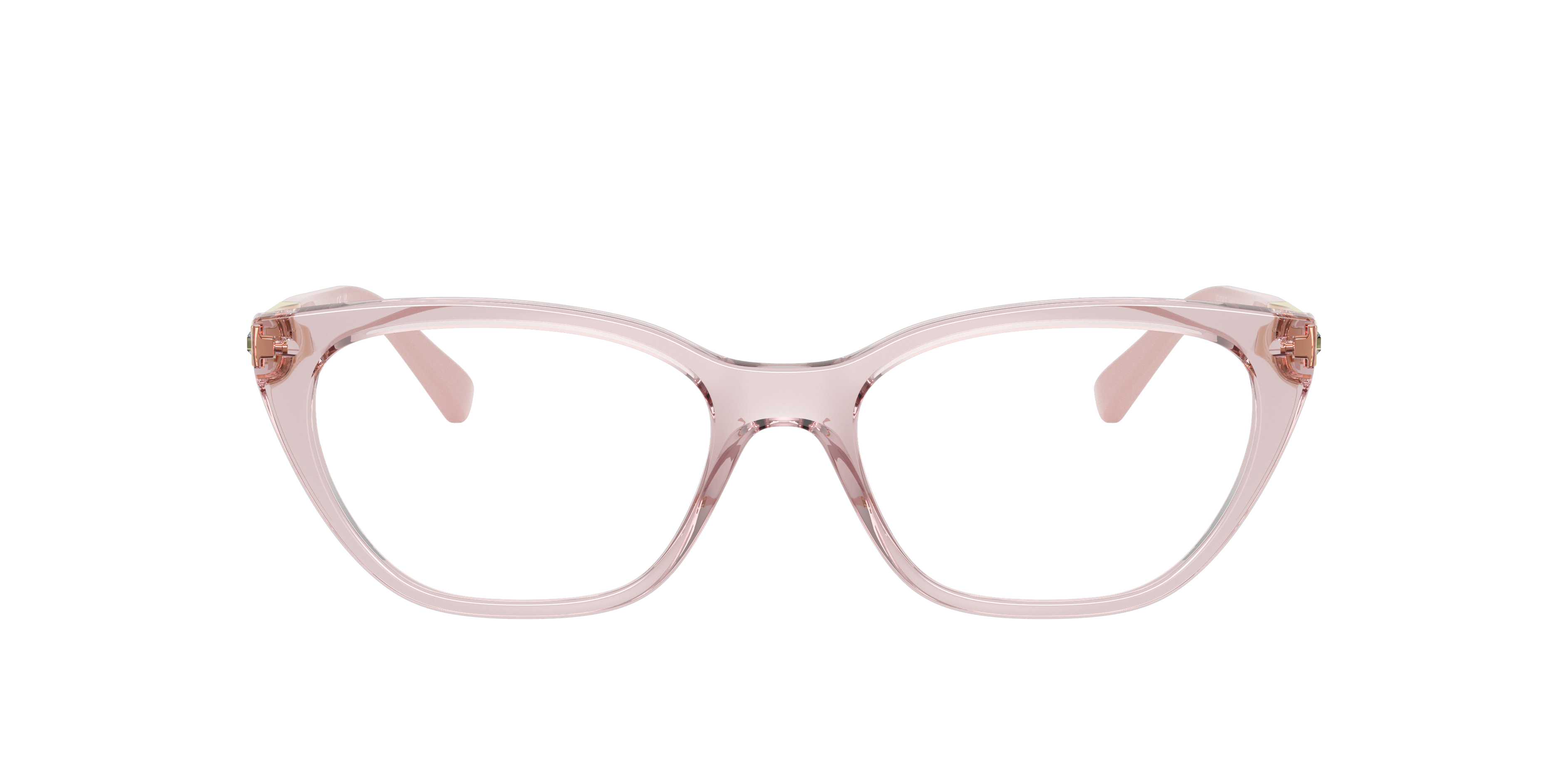 Vogue Eyewear VO5742B 2942
