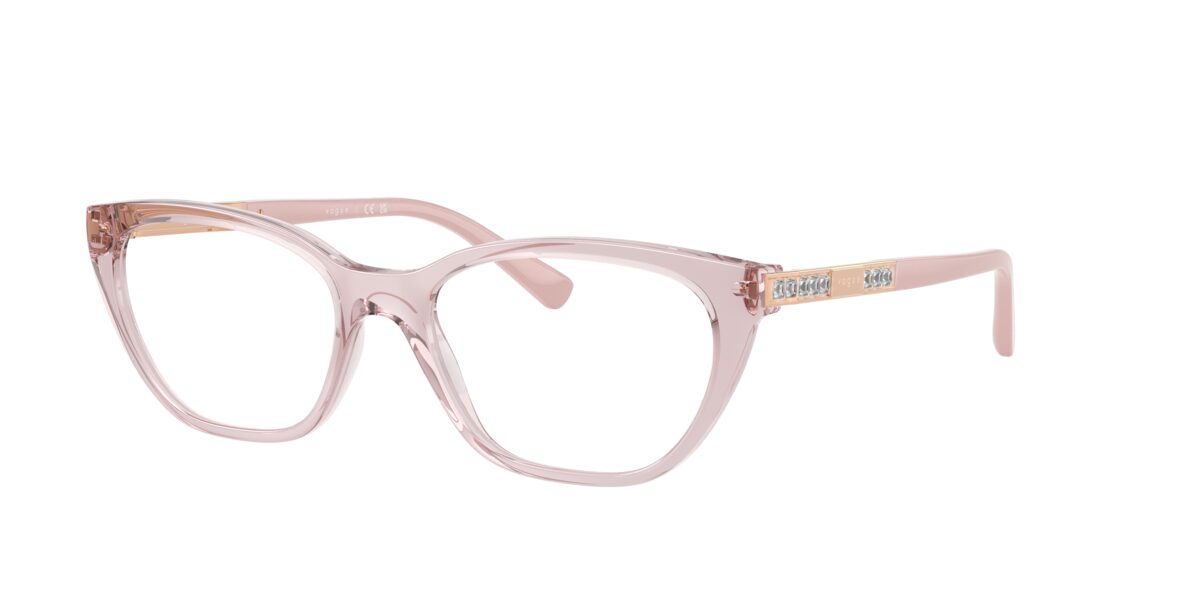 Vogue Eyewear VO5742B 2942