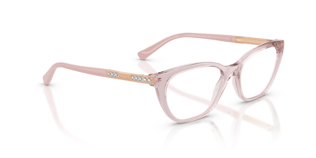 Vogue Eyewear VO5742B 2942