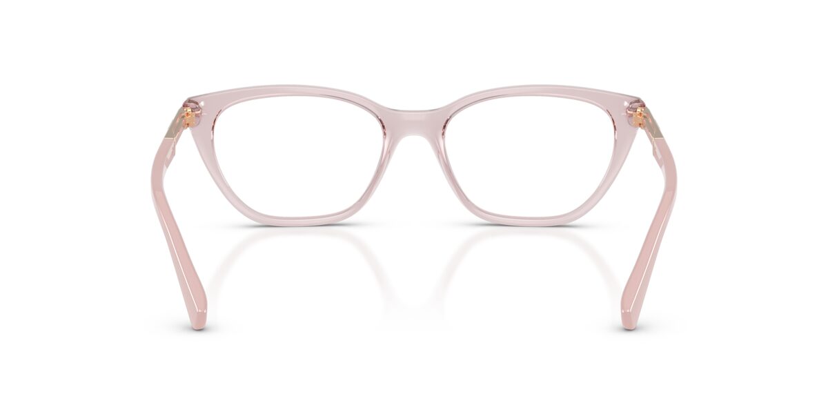 Vogue Eyewear VO5742B 2942
