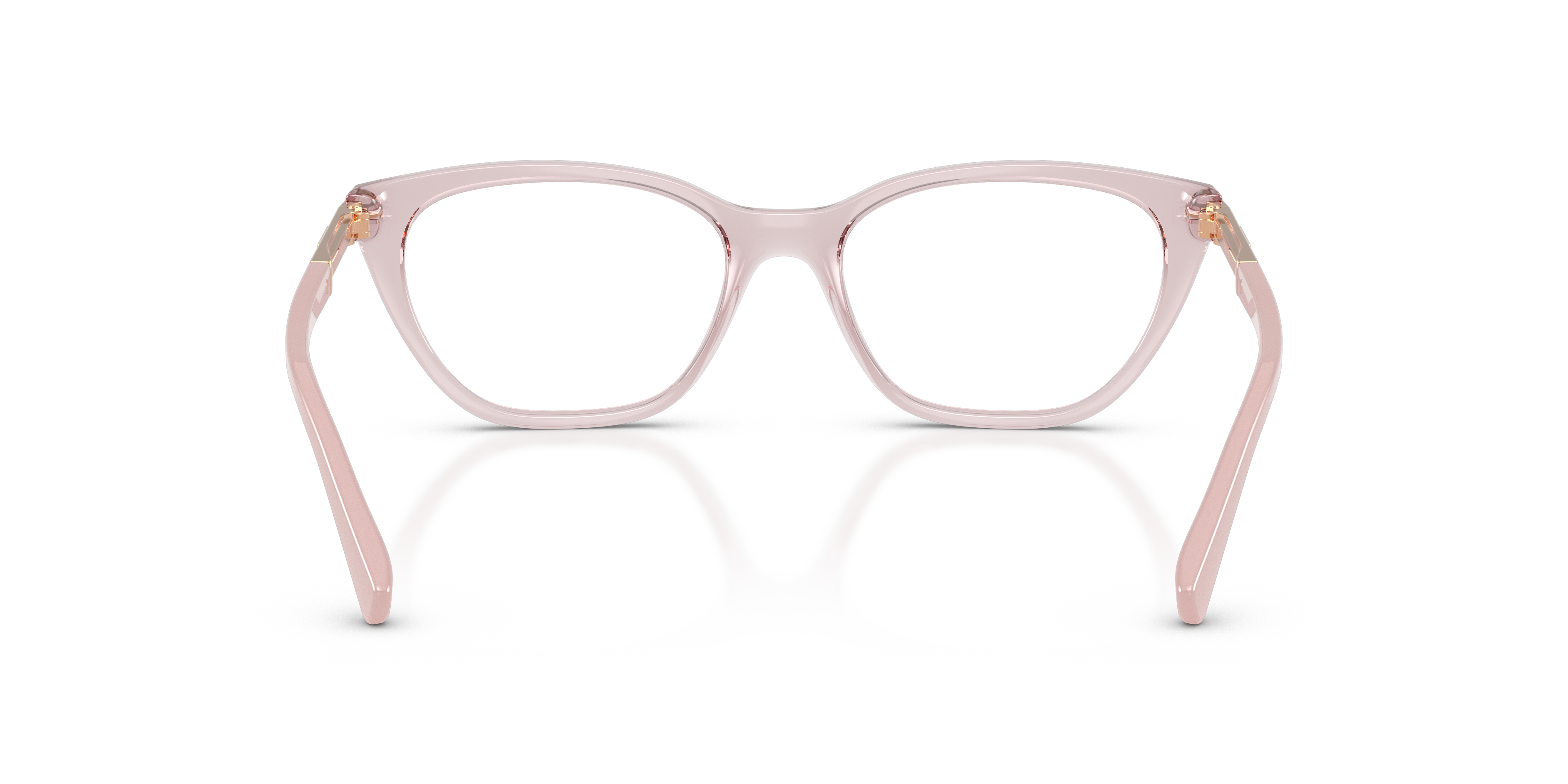 Vogue Eyewear VO5742B 2942