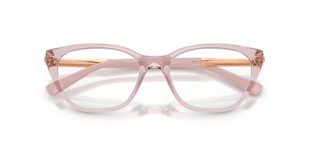 Vogue Eyewear VO5742B 2942