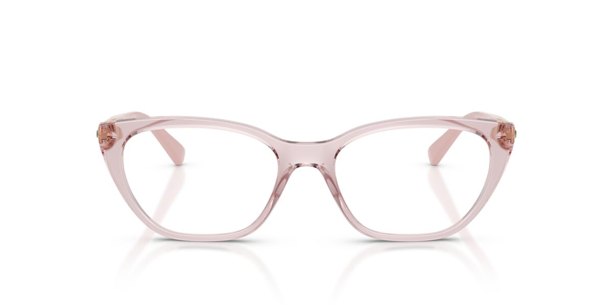 Vogue Eyewear VO5742B 2942