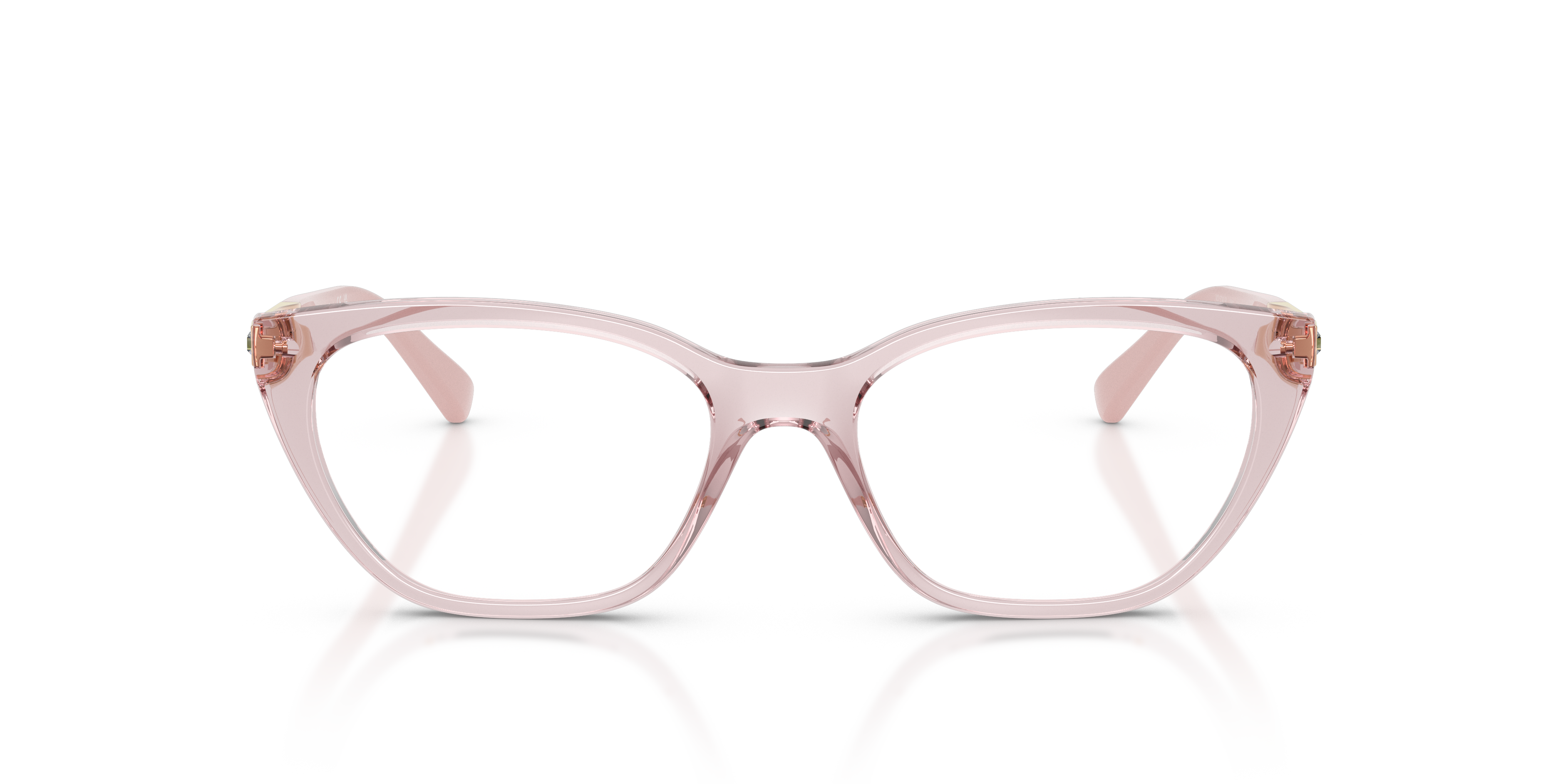 Vogue Eyewear VO5742B 2942