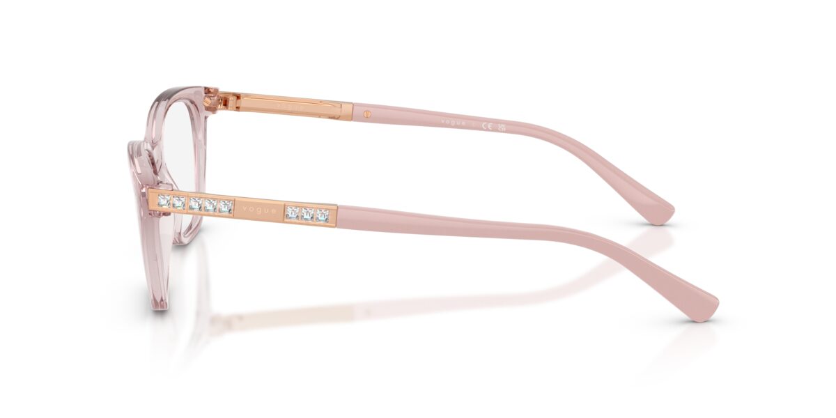 Vogue Eyewear VO5742B 2942