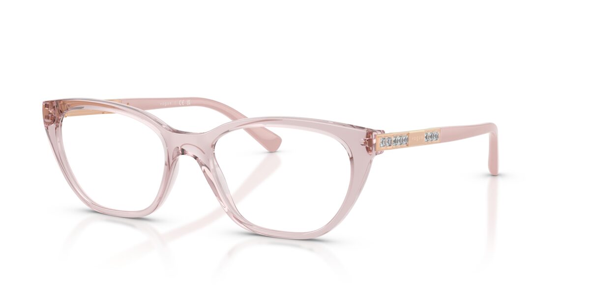Vogue Eyewear VO5742B 2942