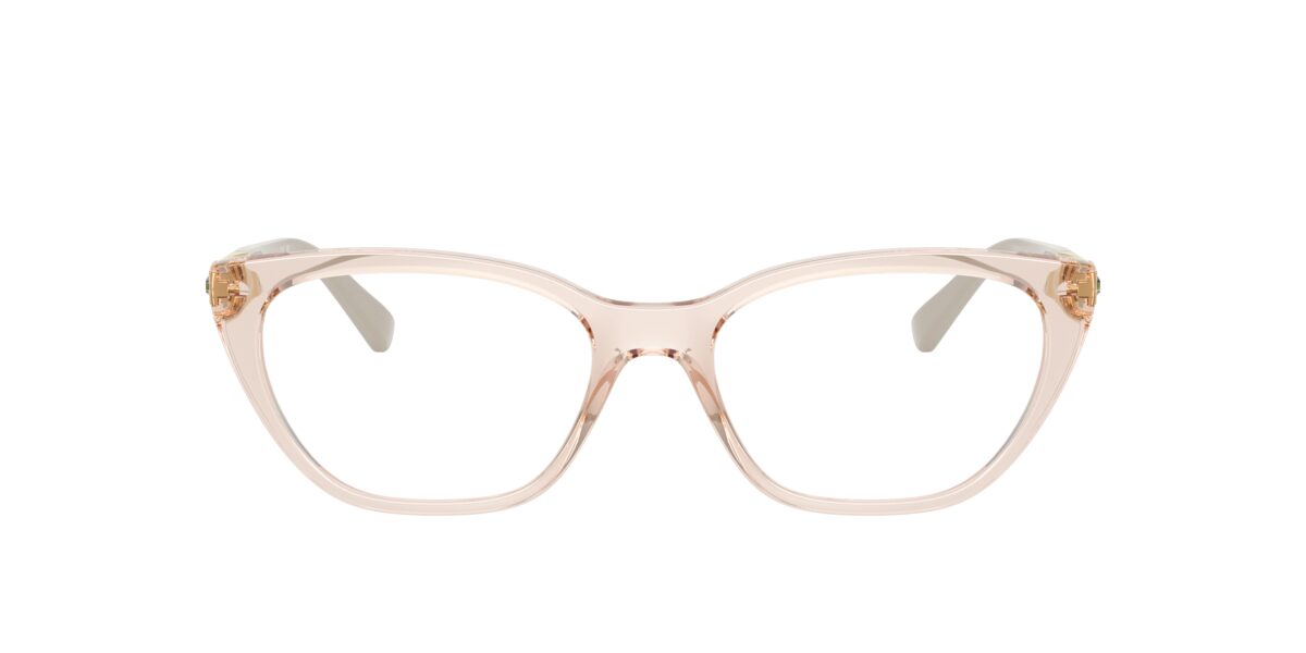 Vogue Eyewear VO5742B 2990