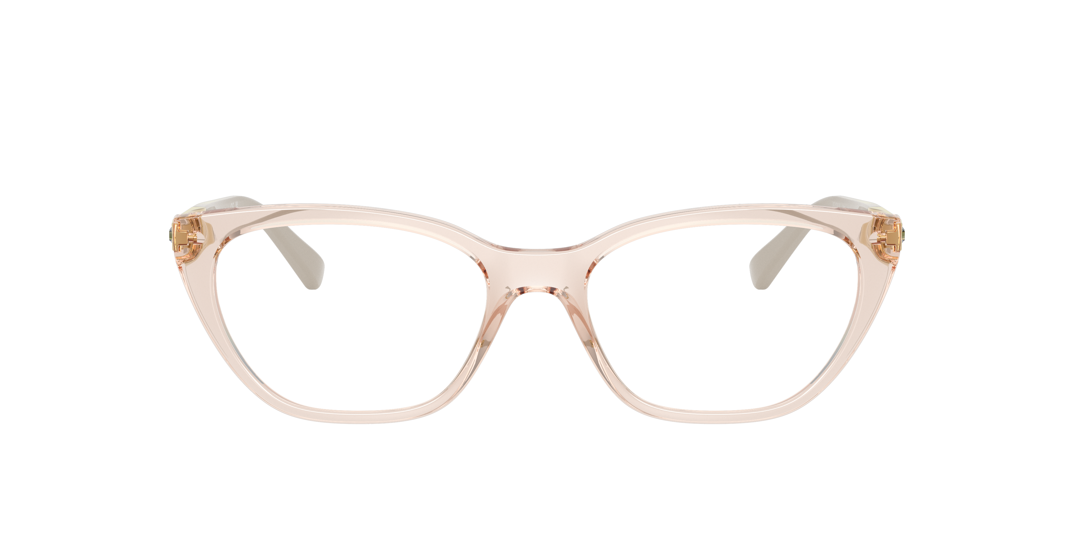 Vogue Eyewear VO5742B 2990