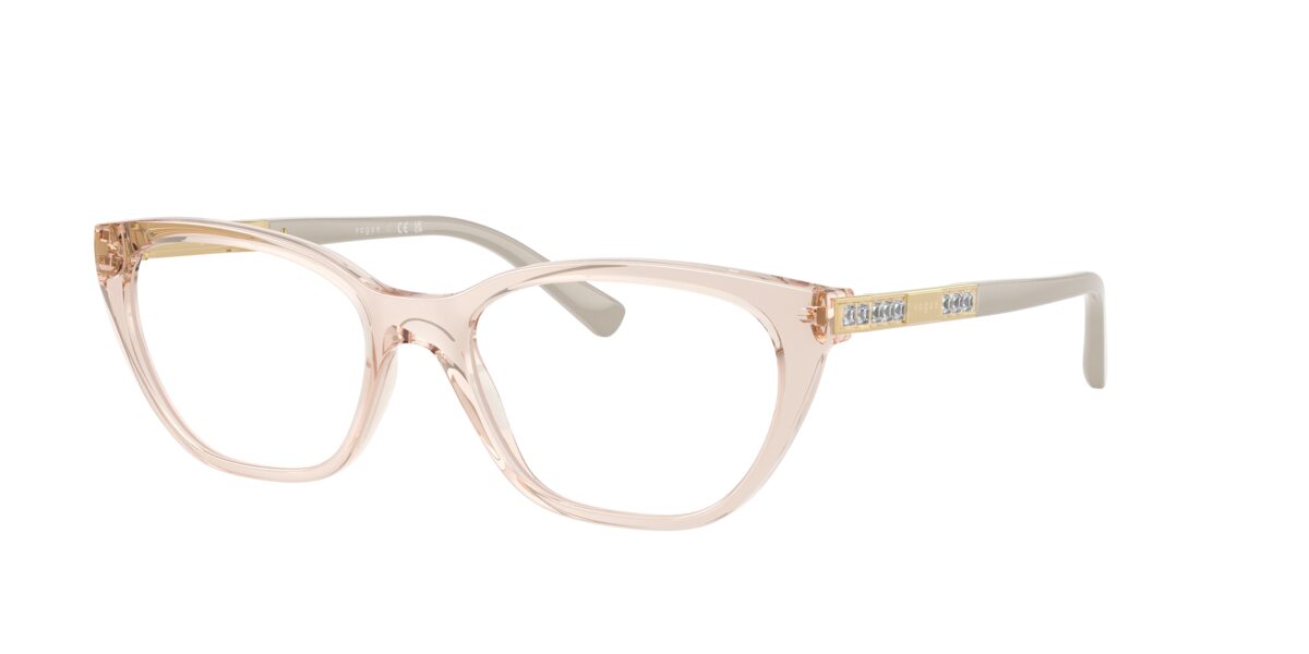 Vogue Eyewear VO5742B 2990