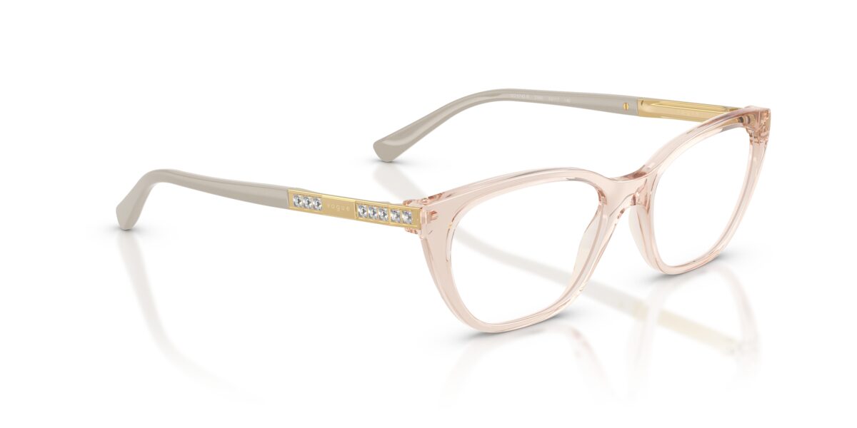 Vogue Eyewear VO5742B 2990