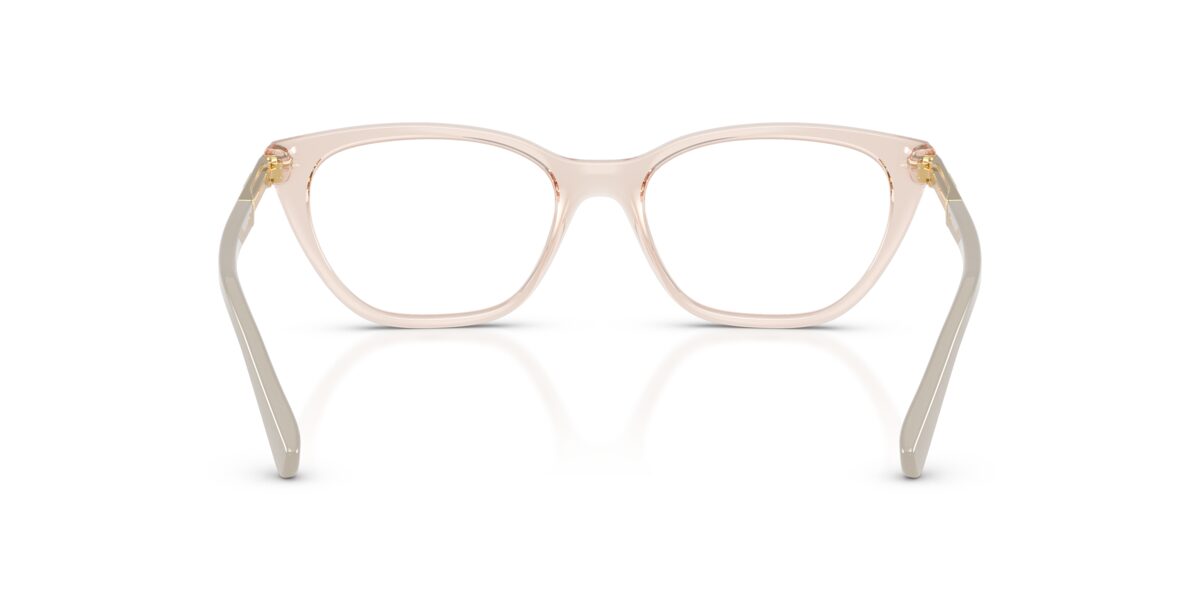 Vogue Eyewear VO5742B 2990