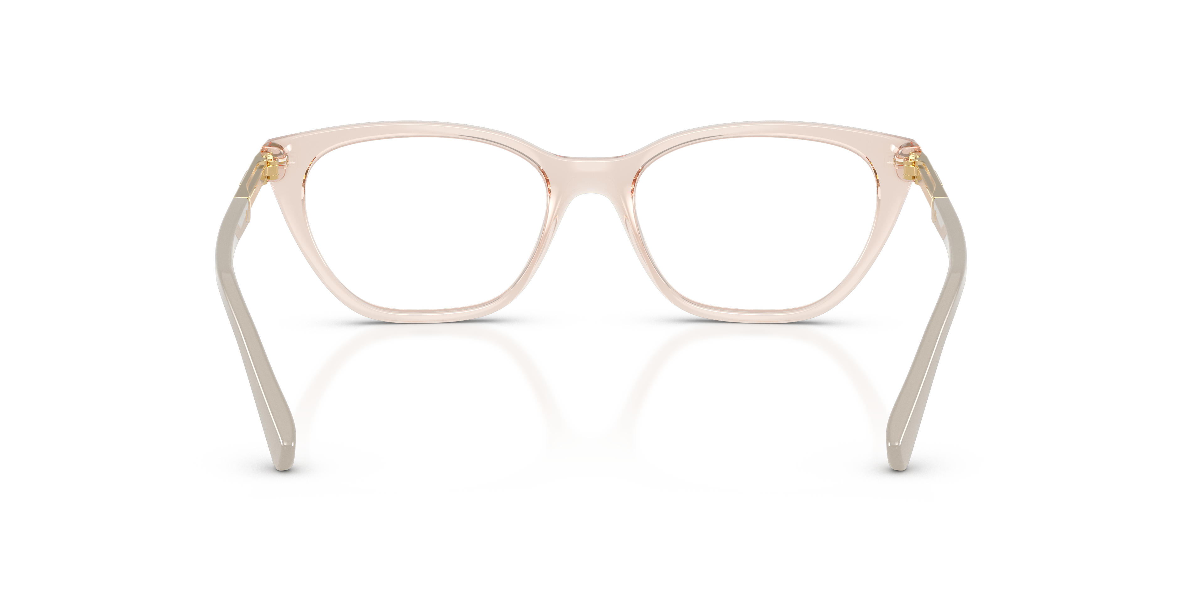 Vogue Eyewear VO5742B 2990