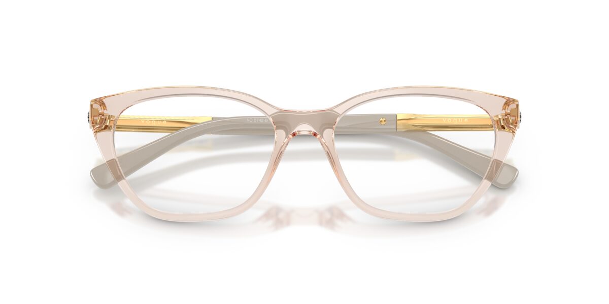 Vogue Eyewear VO5742B 2990