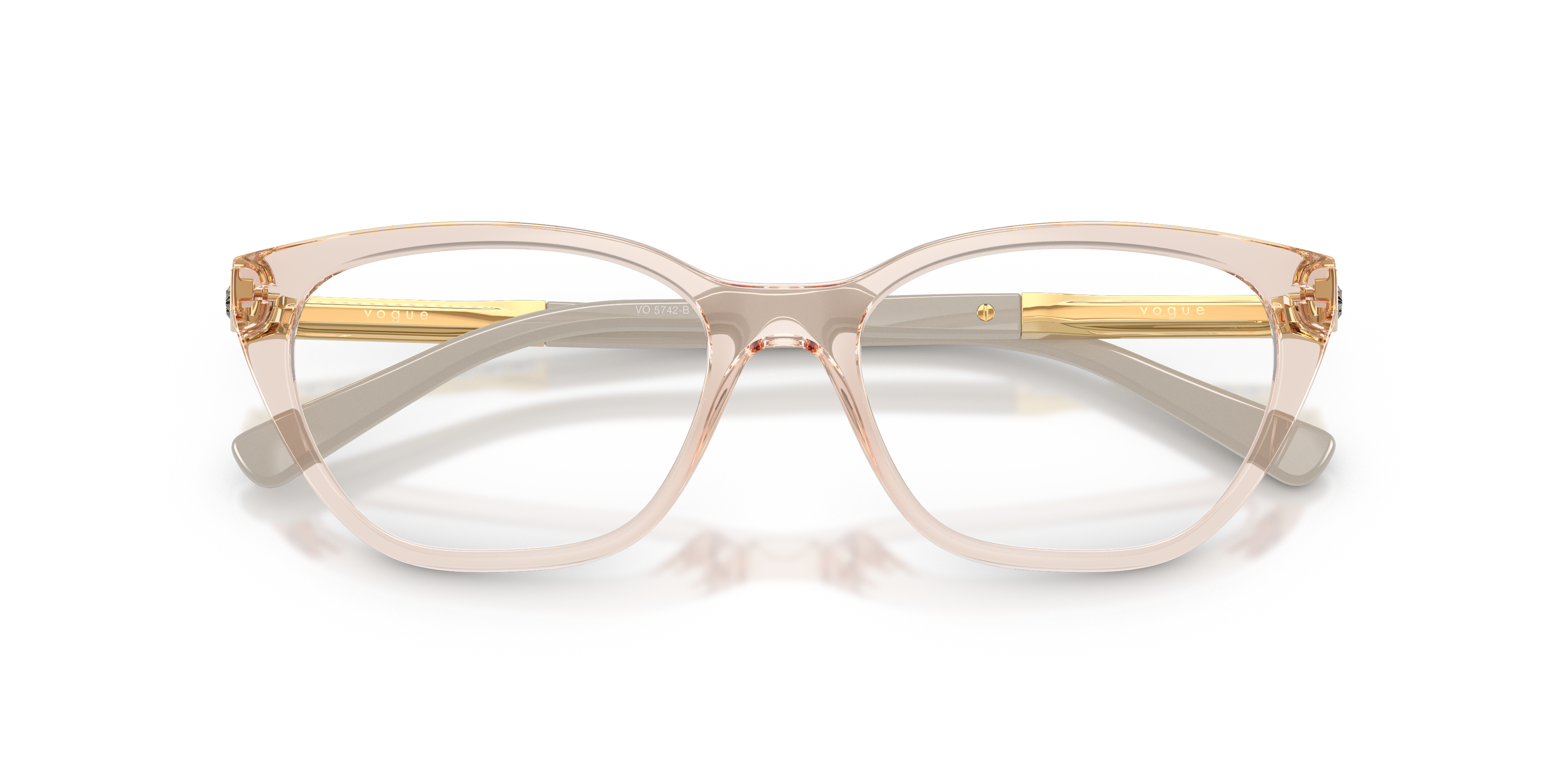 Vogue Eyewear VO5742B 2990