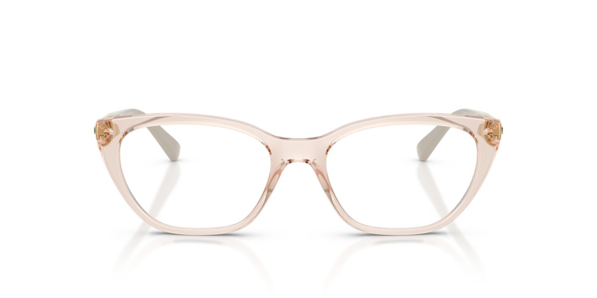 Vogue Eyewear VO5742B 2990