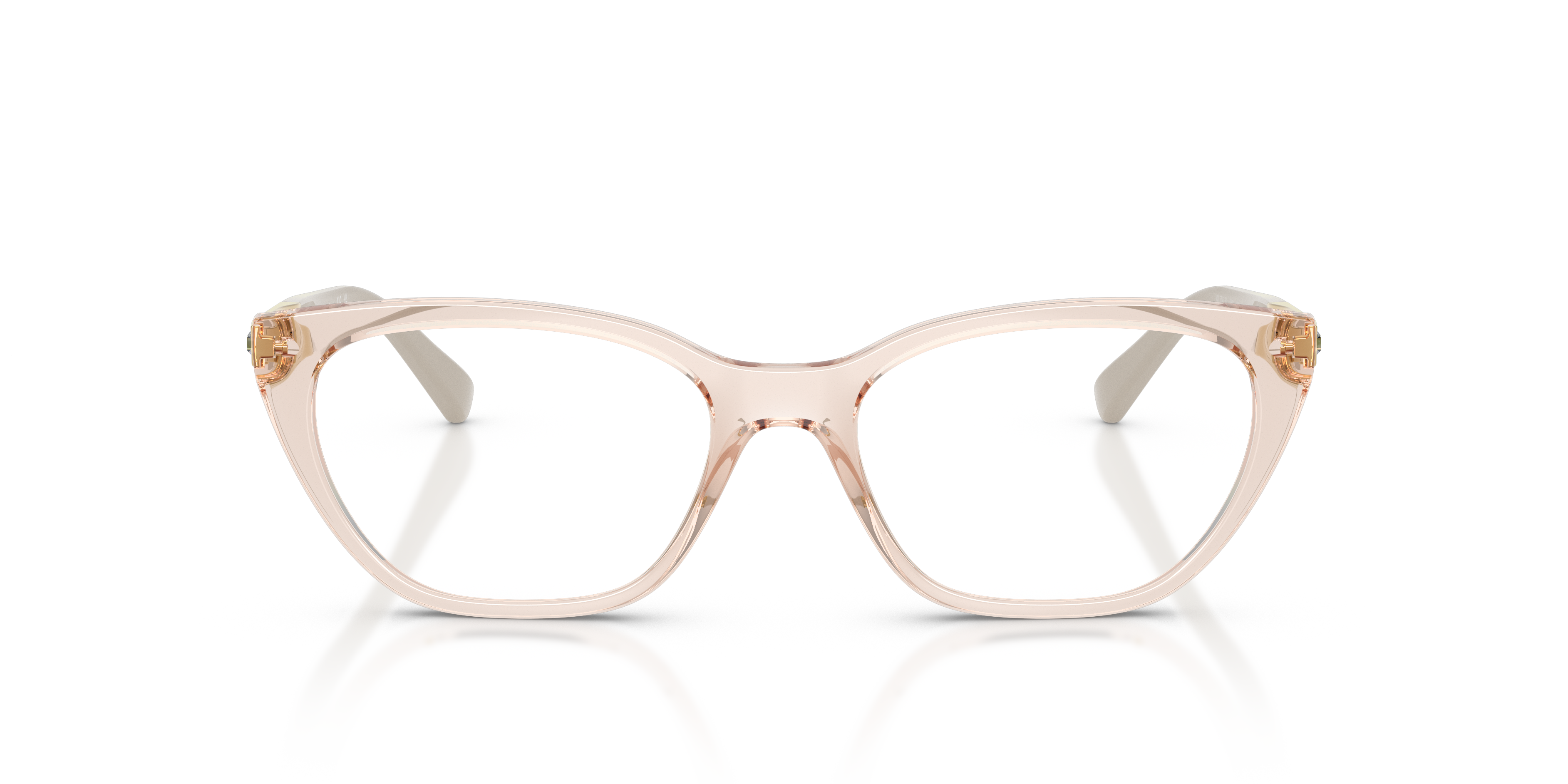 Vogue Eyewear VO5742B 2990