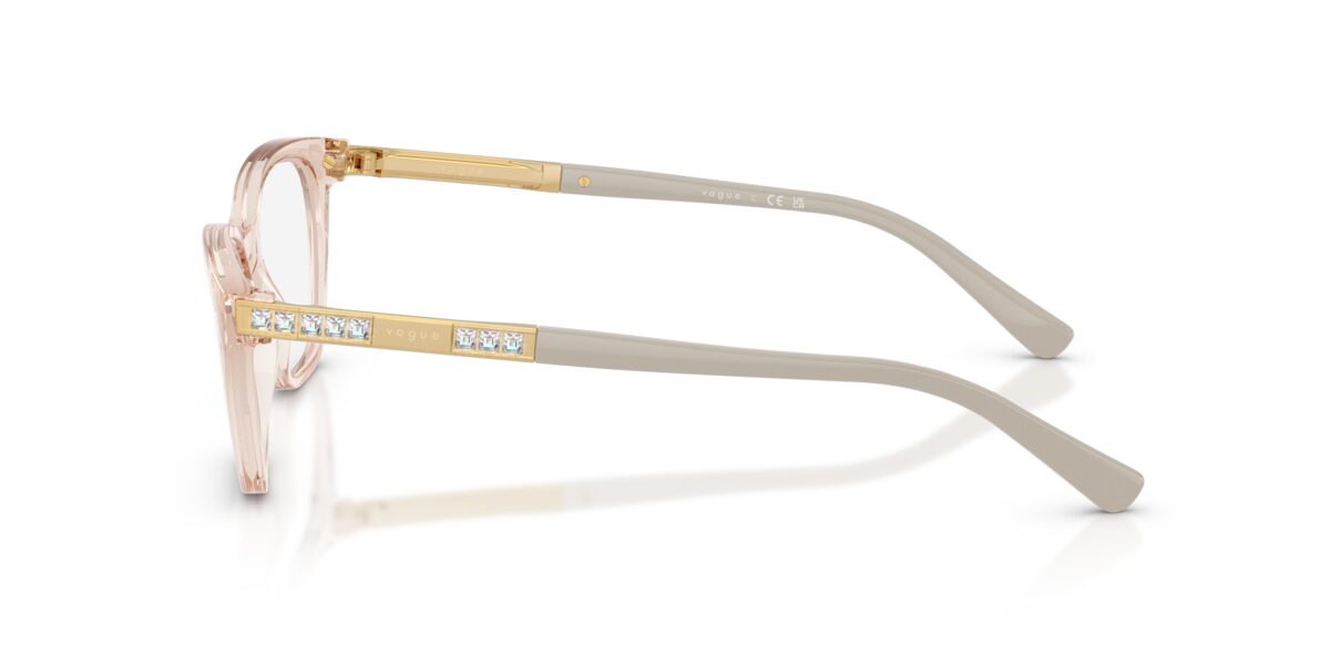 Vogue Eyewear VO5742B 2990