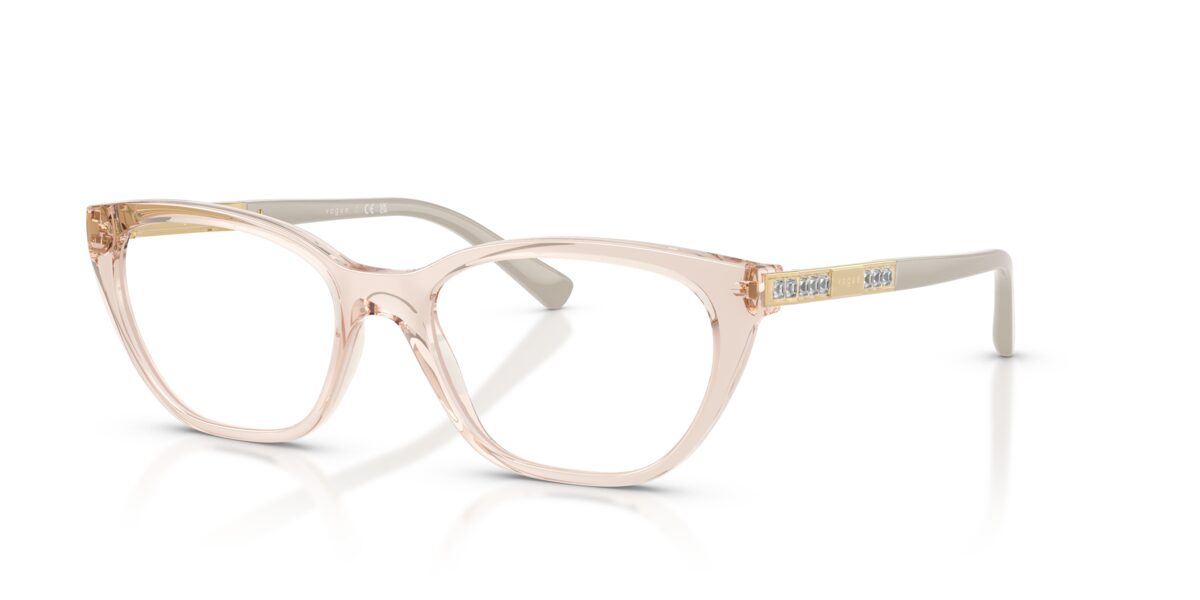 Vogue Eyewear VO5742B 2990