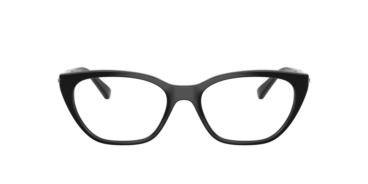 Vogue Eyewear VO5742B W44