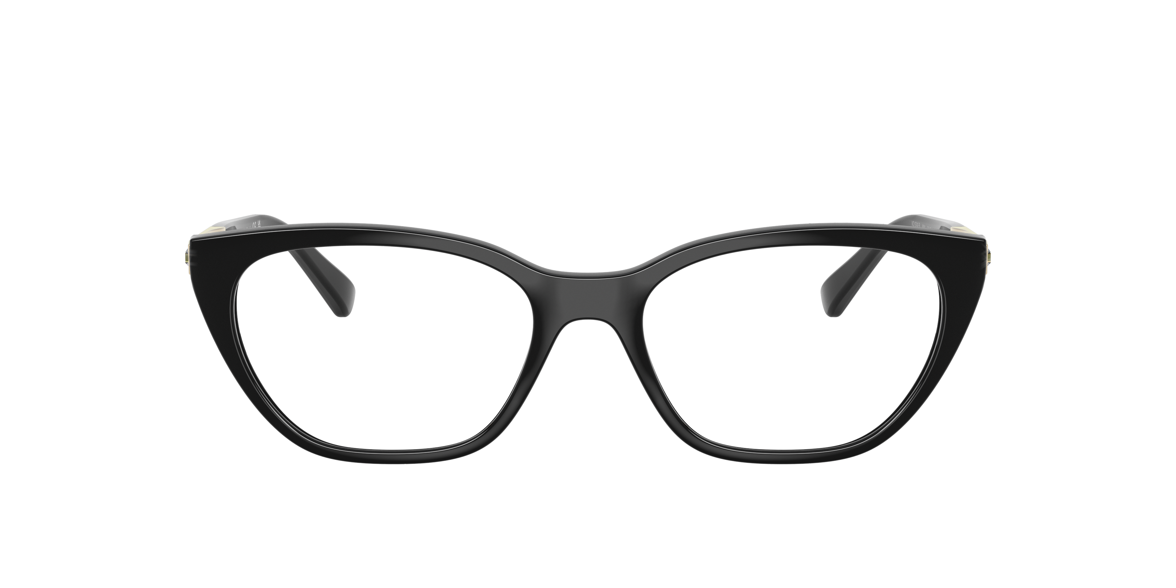 Vogue Eyewear VO5742B W44