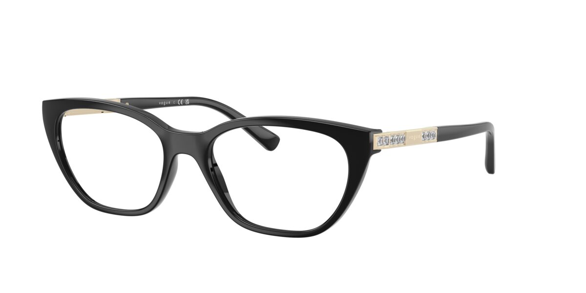 Vogue Eyewear VO5742B W44