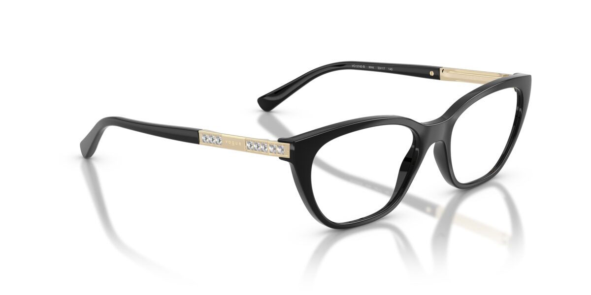 Vogue Eyewear VO5742B W44