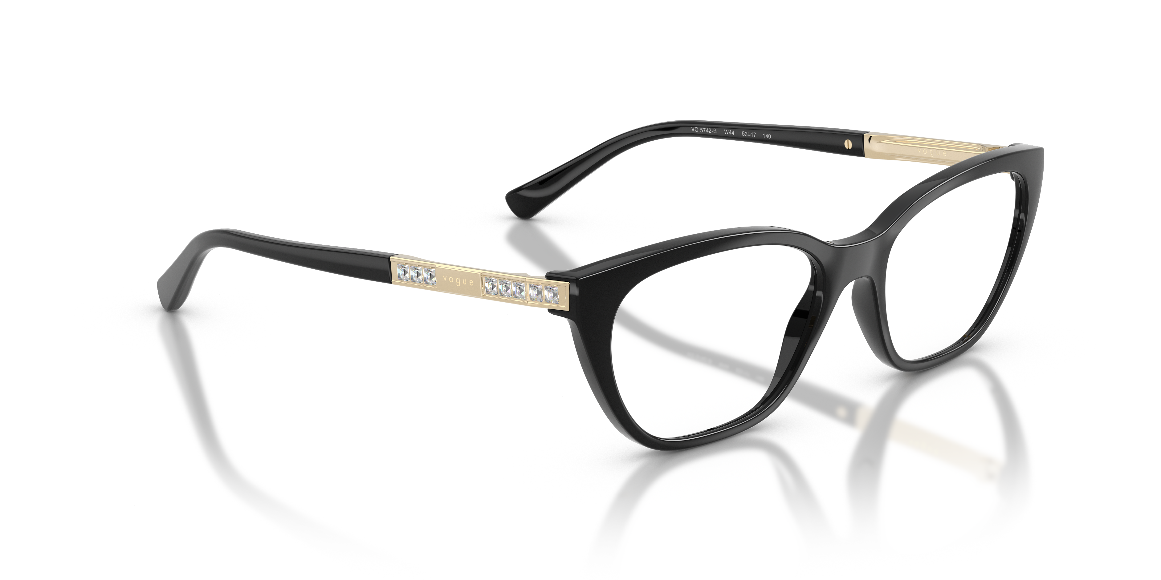 Vogue Eyewear VO5742B W44