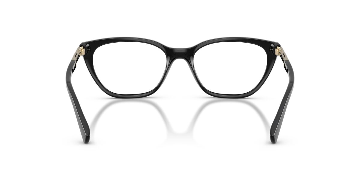 Vogue Eyewear VO5742B W44