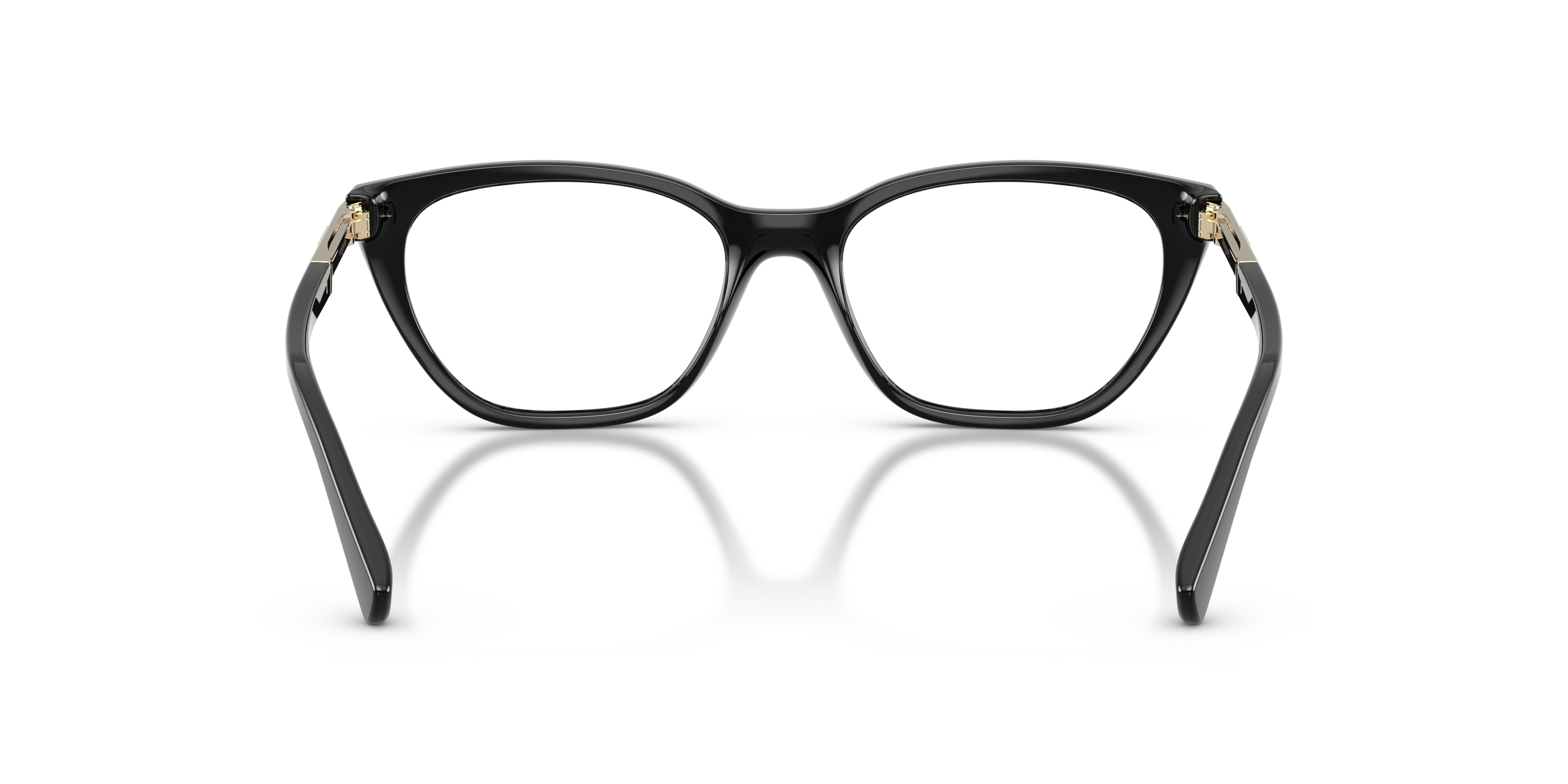 Vogue Eyewear VO5742B W44